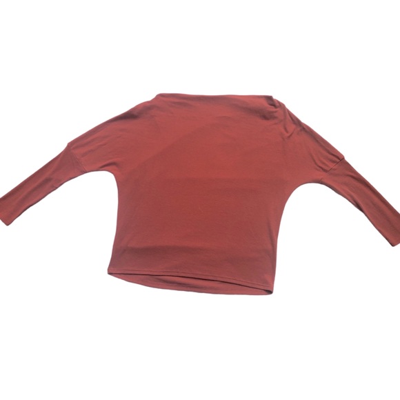 White birch Sweater - Picture 3 of 3